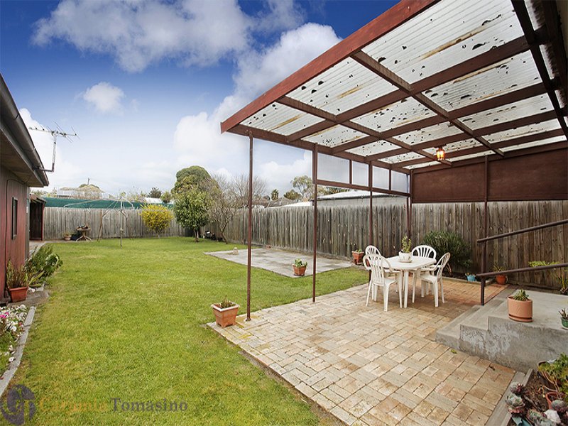 37 Purnell Street, Altona image 11