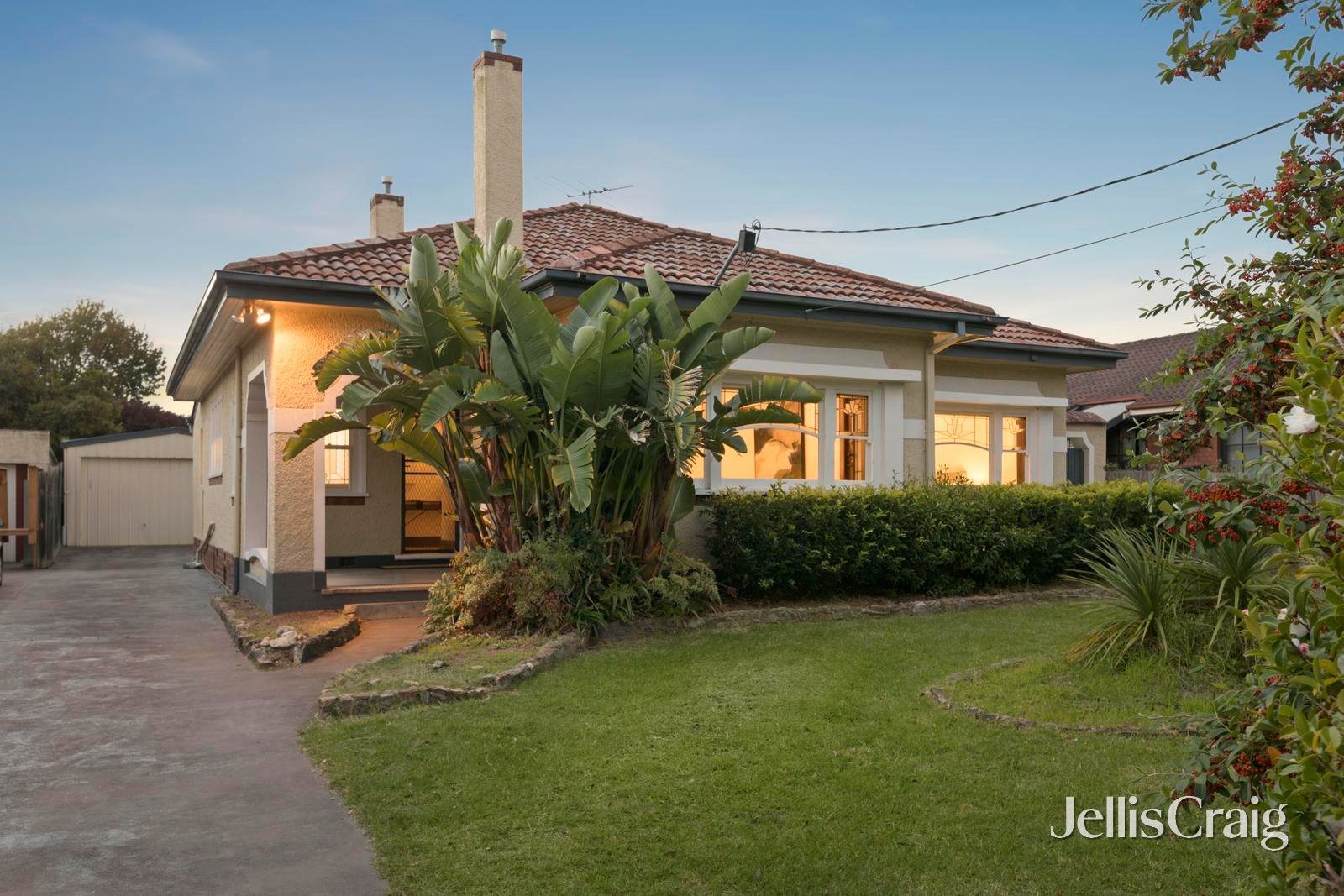 37 Queen Street, Ormond image 1