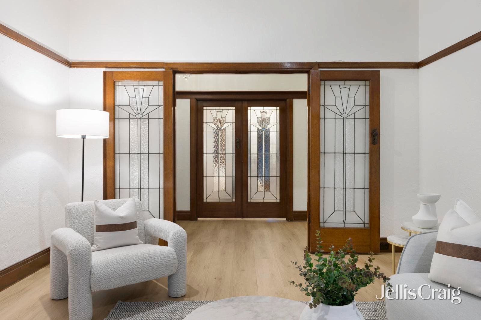 37 Queen Street, Ormond image 2