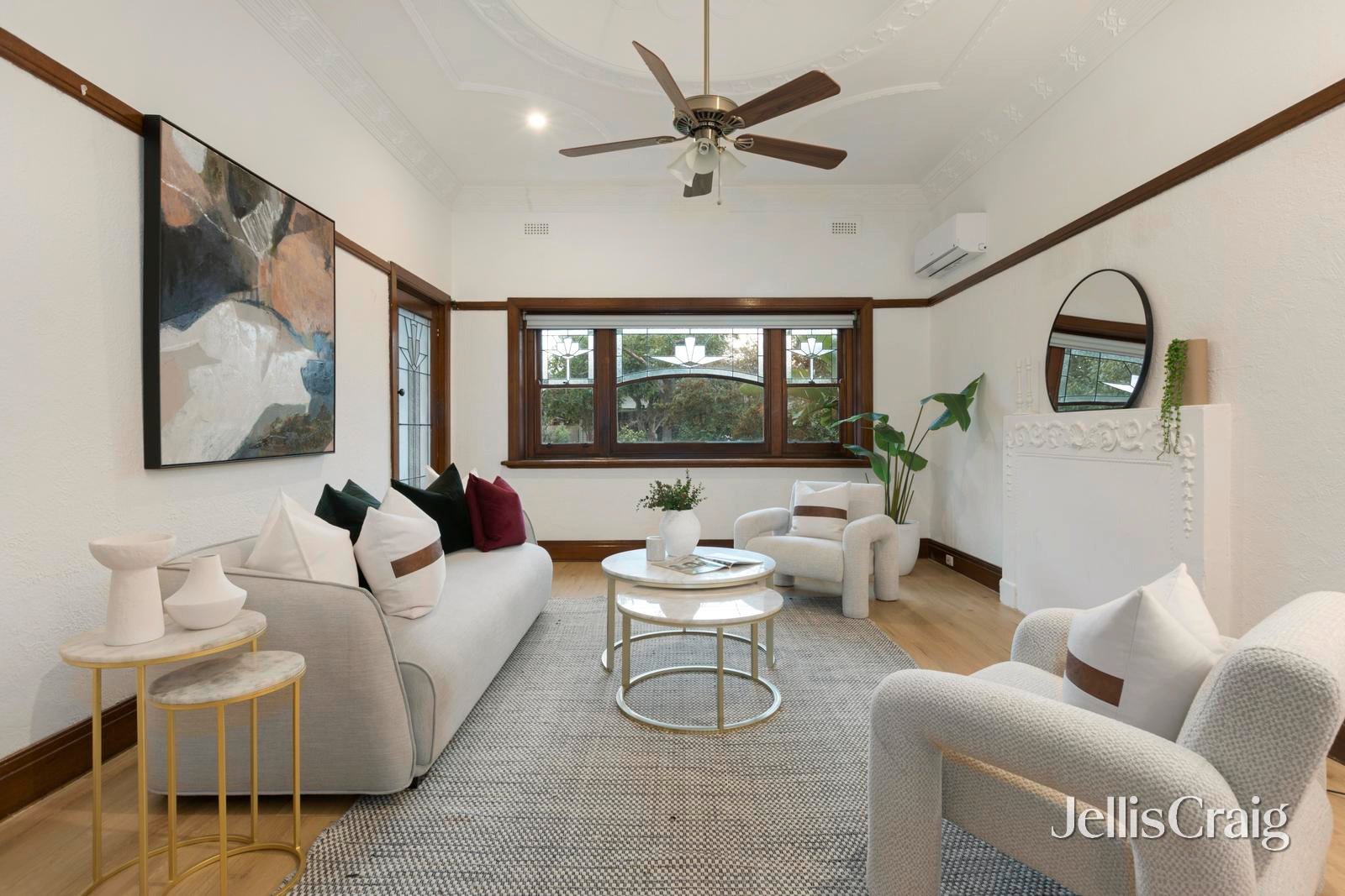 37 Queen Street, Ormond image 3