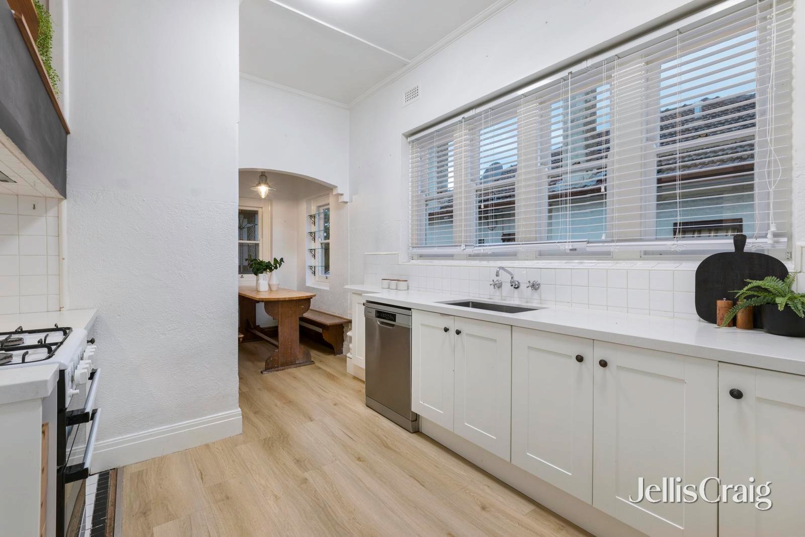 37 Queen Street, Ormond image 5