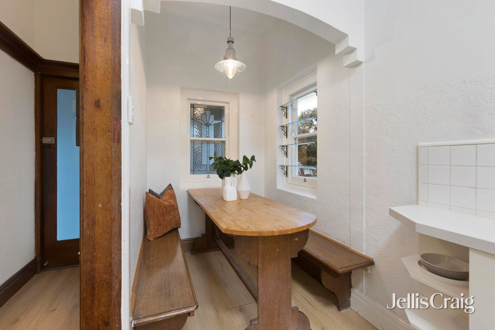 37 Queen Street, Ormond image 7