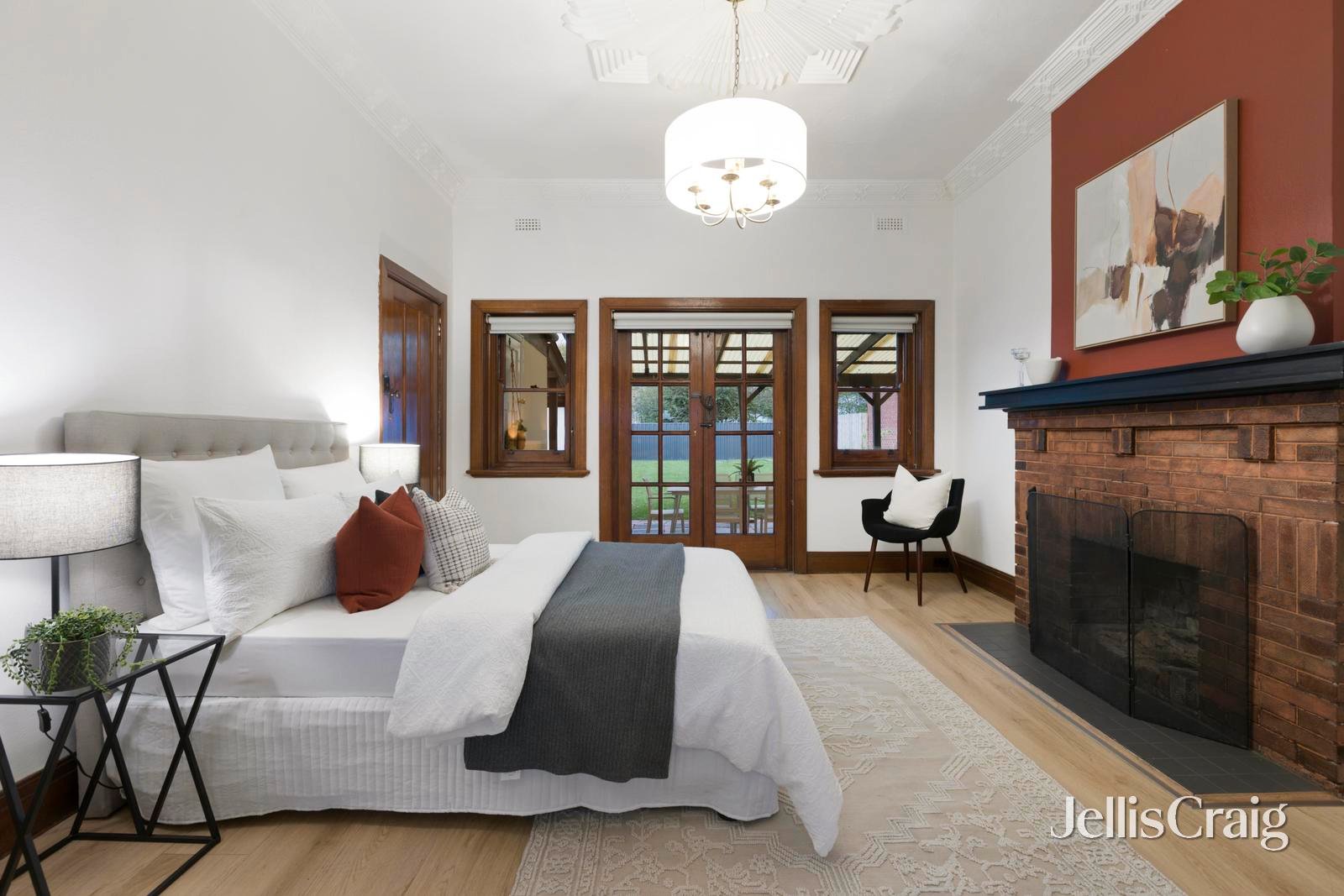 37 Queen Street, Ormond image 8