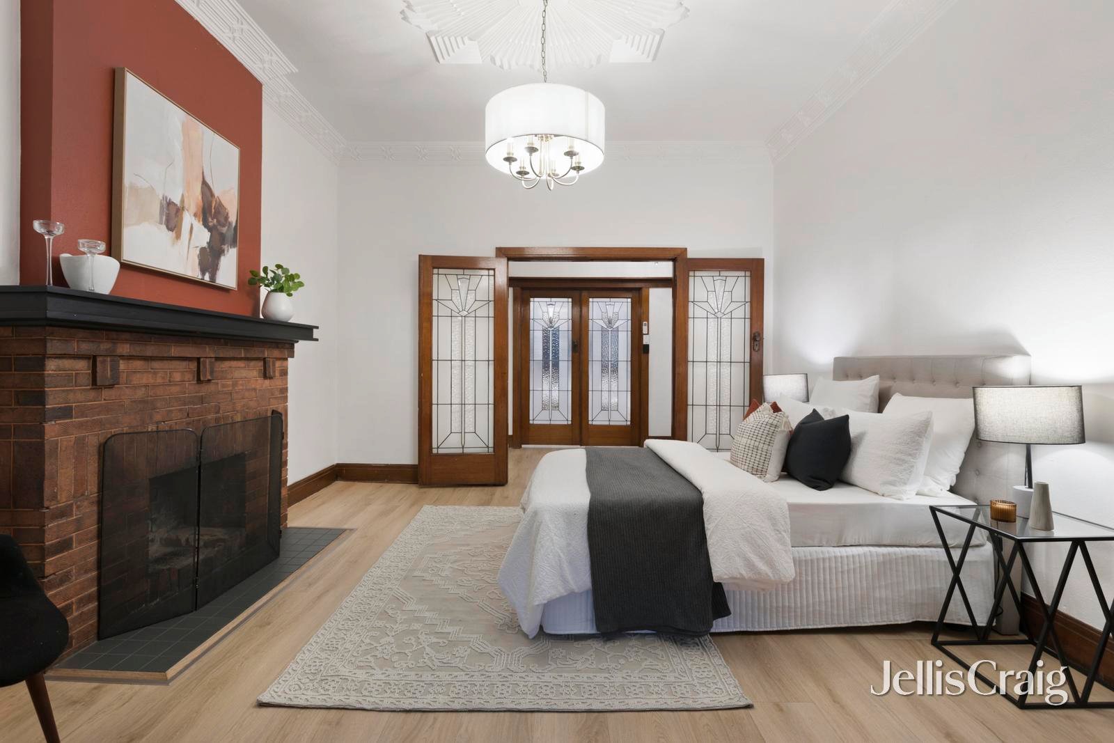 37 Queen Street, Ormond image 9