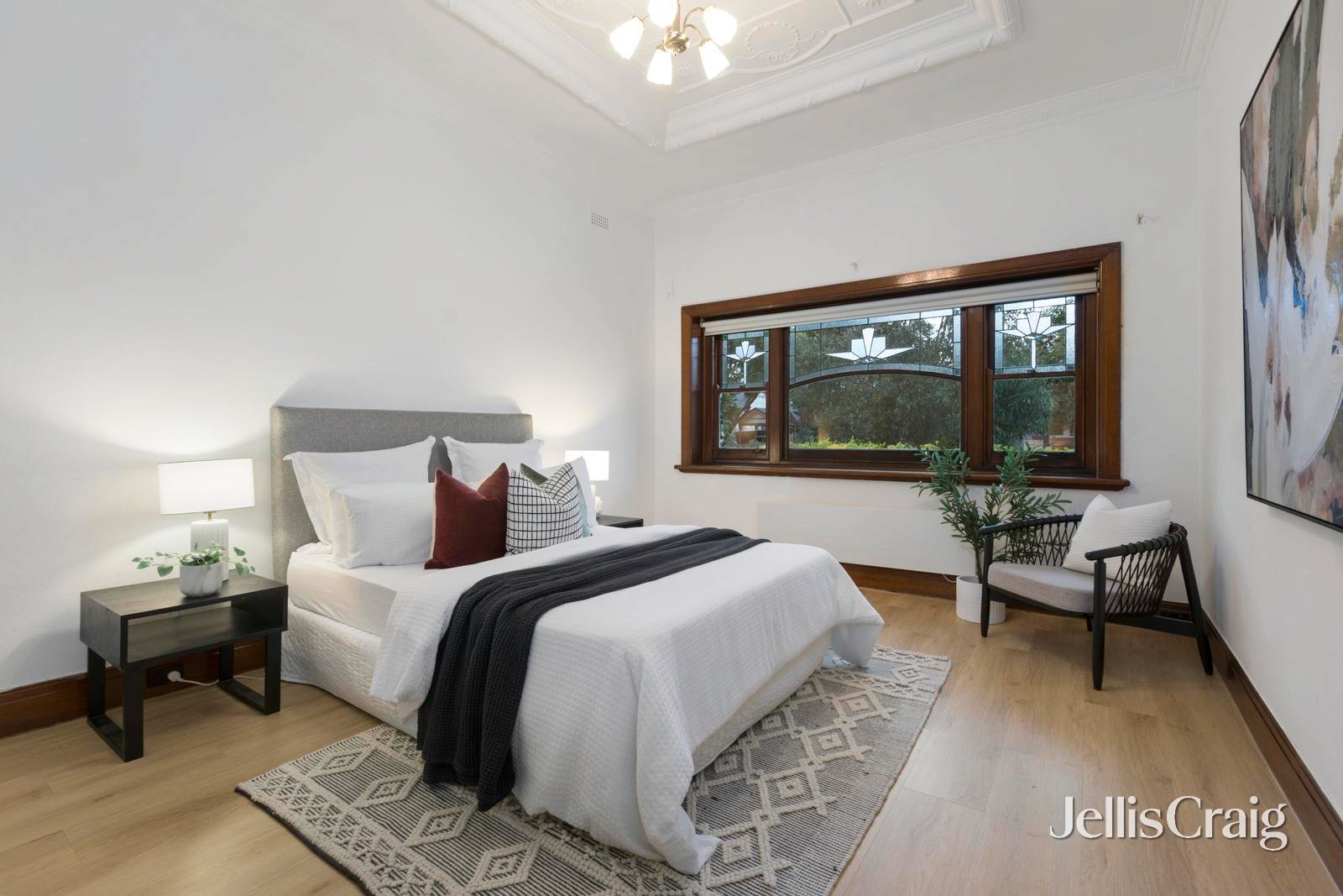 37 Queen Street, Ormond image 10