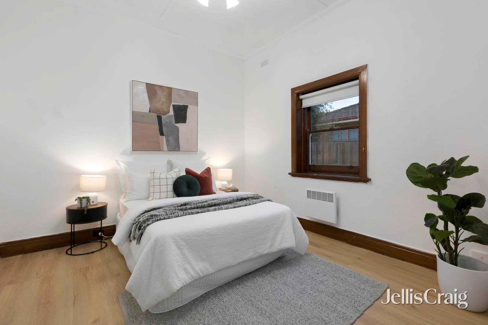 37 Queen Street, Ormond image 11