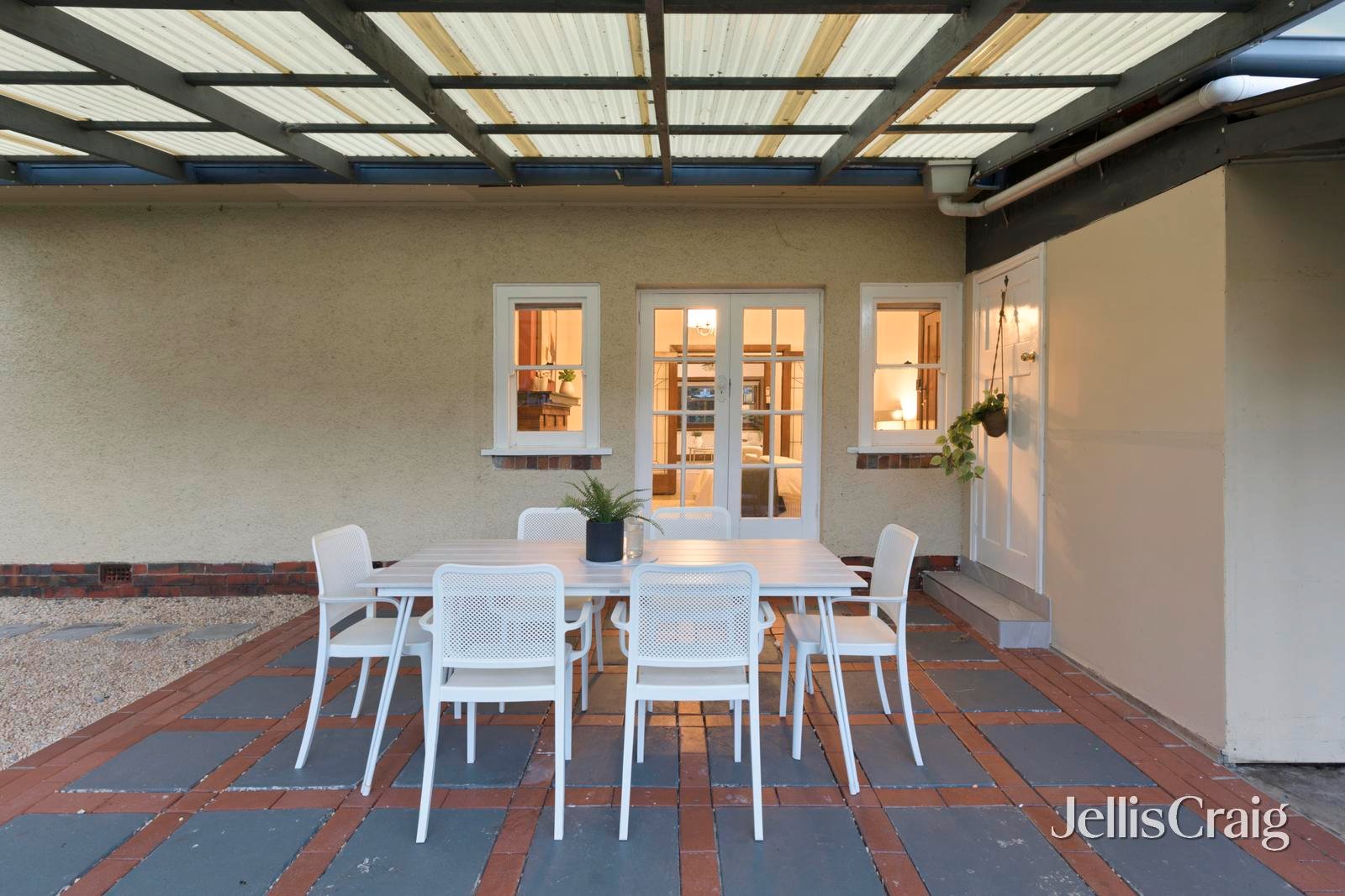 37 Queen Street, Ormond image 14