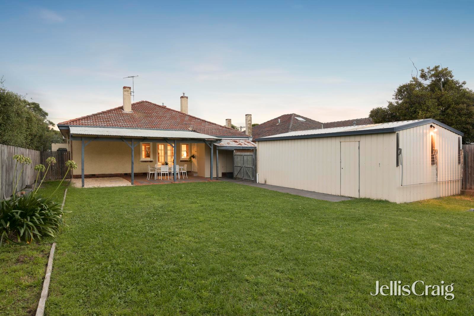 37 Queen Street, Ormond image 15