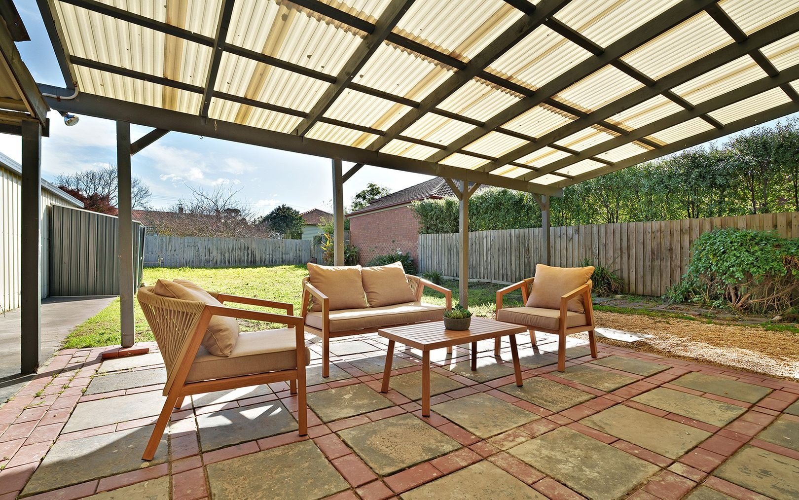 37 Queen Street, Ormond image 9