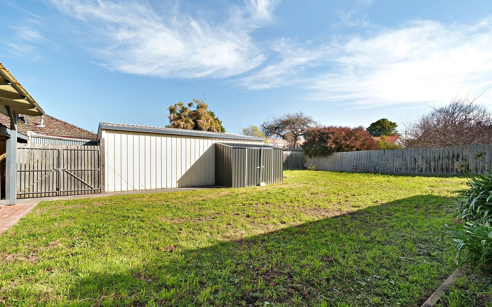 37 Queen Street, Ormond image 10