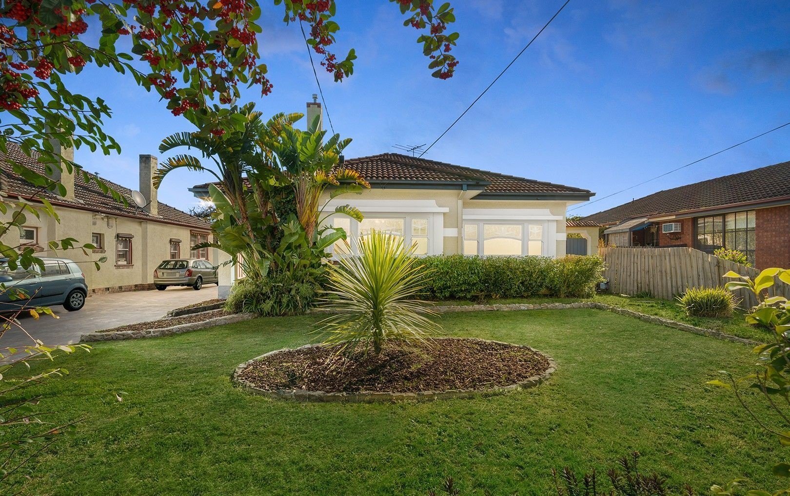 37 Queen Street, Ormond image 1