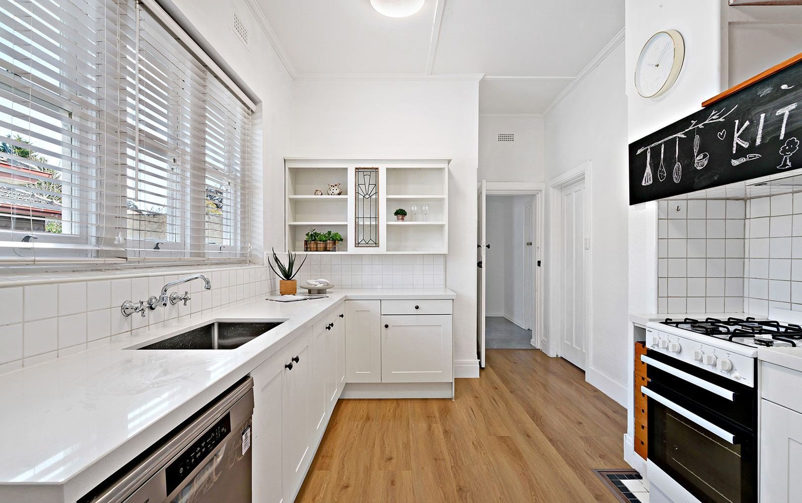 37 Queen Street, Ormond image 2