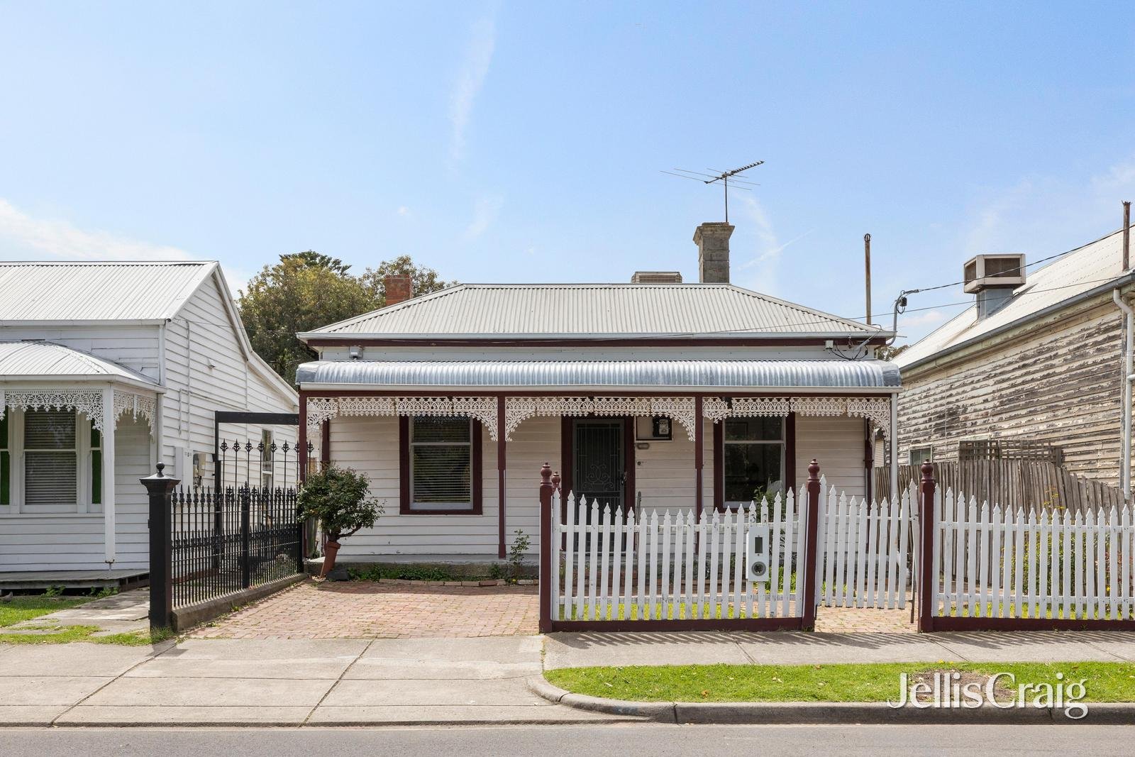 37 Railway Place, Williamstown image 1