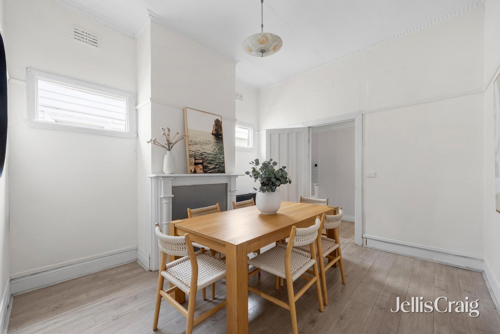 37 Railway Place, Williamstown image 5