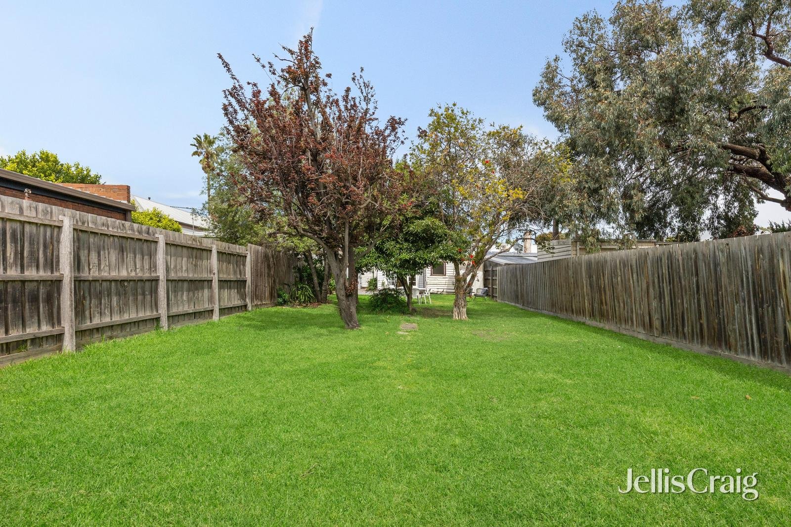 37 Railway Place, Williamstown image 9