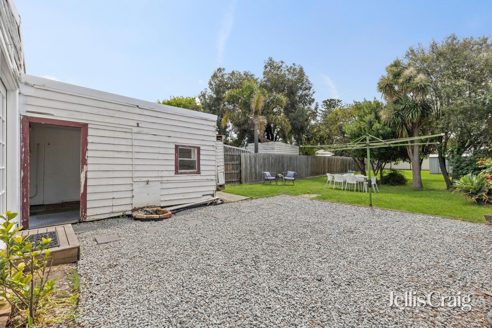 37 Railway Place, Williamstown image 10