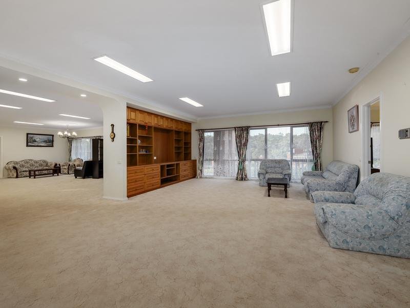 37 Rainbow Valley Road, Park Orchards image 6