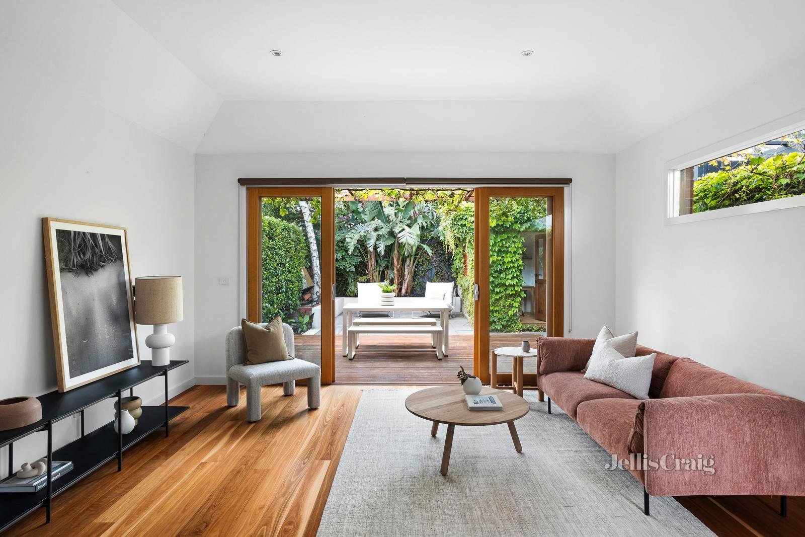 37 Raleigh Street, Thornbury image 5