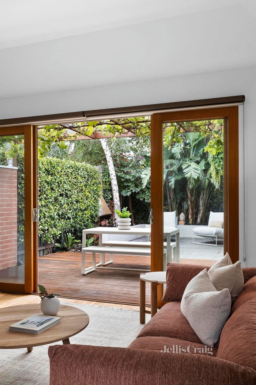 37 Raleigh Street, Thornbury image 6