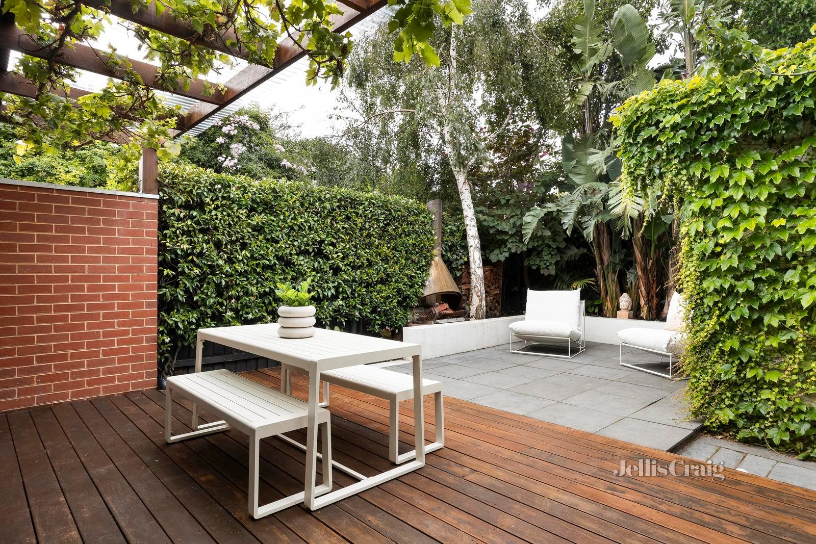 37 Raleigh Street, Thornbury image 7