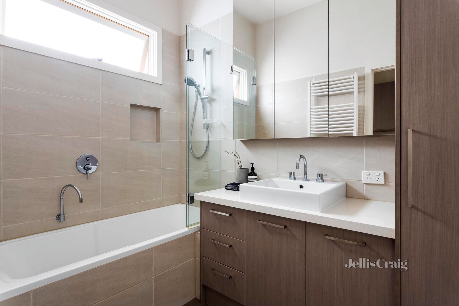 37 Raleigh Street, Thornbury image 11