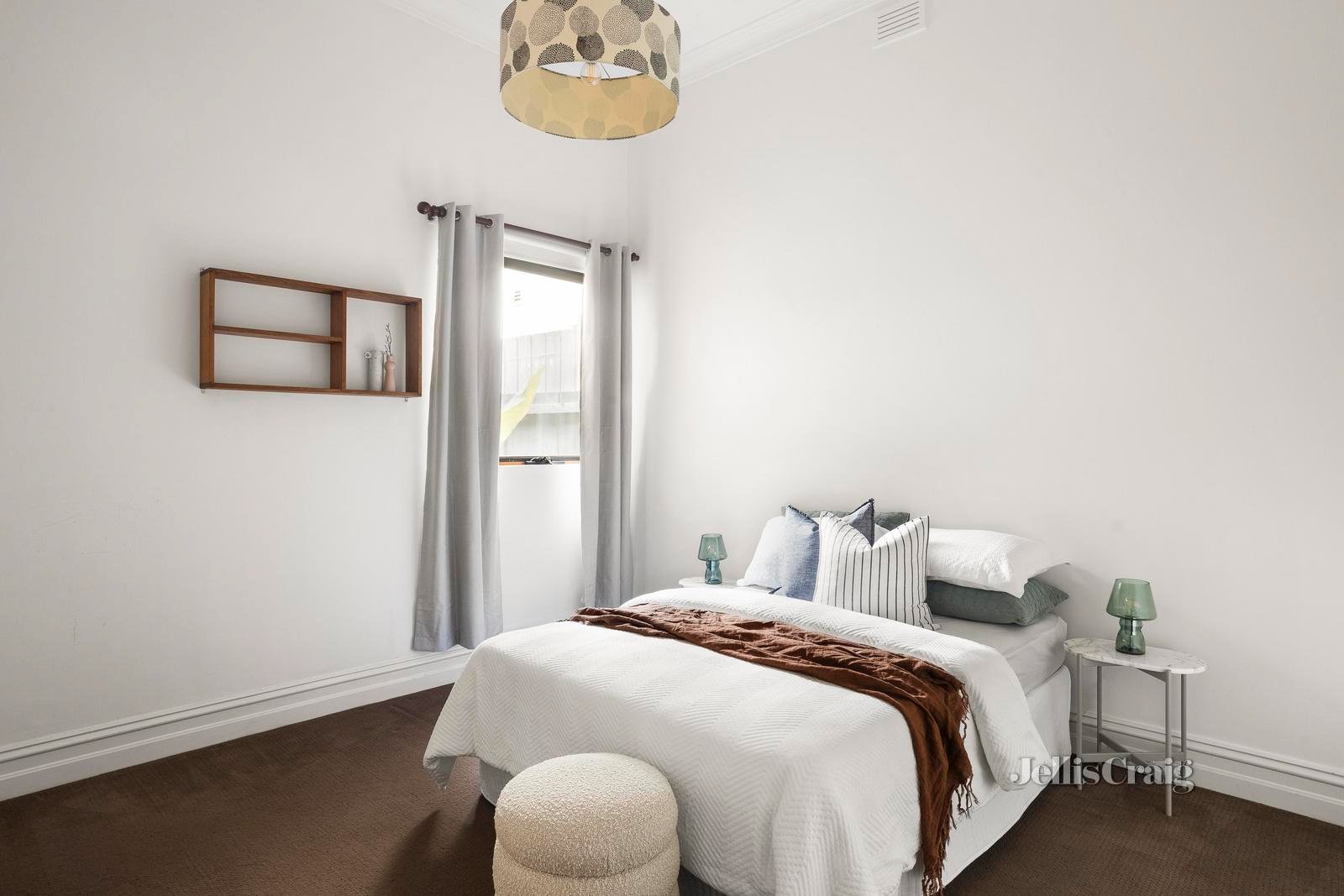 37 Raleigh Street, Thornbury image 12