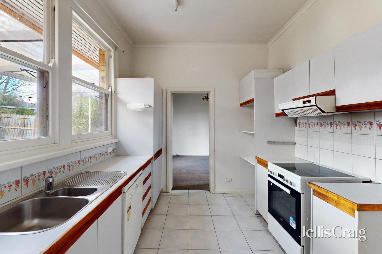 37 Rangeview Grove, Balwyn&nbsp;North image 3