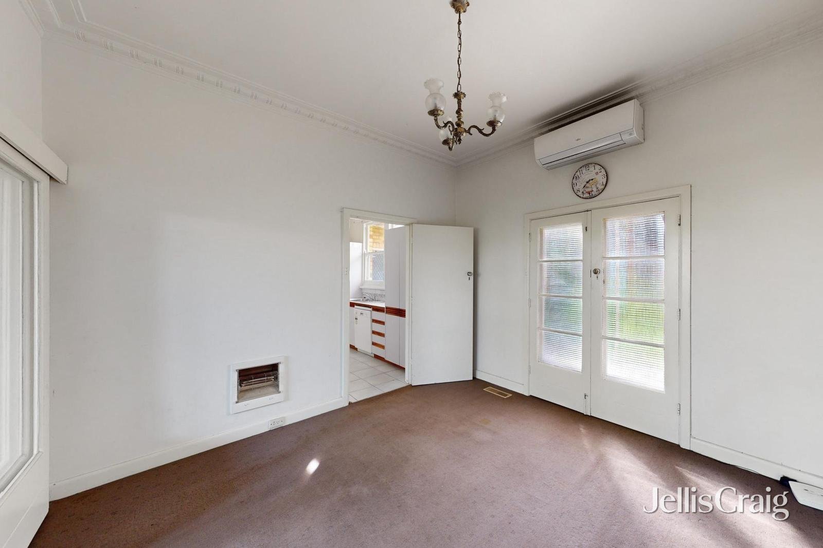 37 Rangeview Grove, Balwyn&nbsp;North image 4