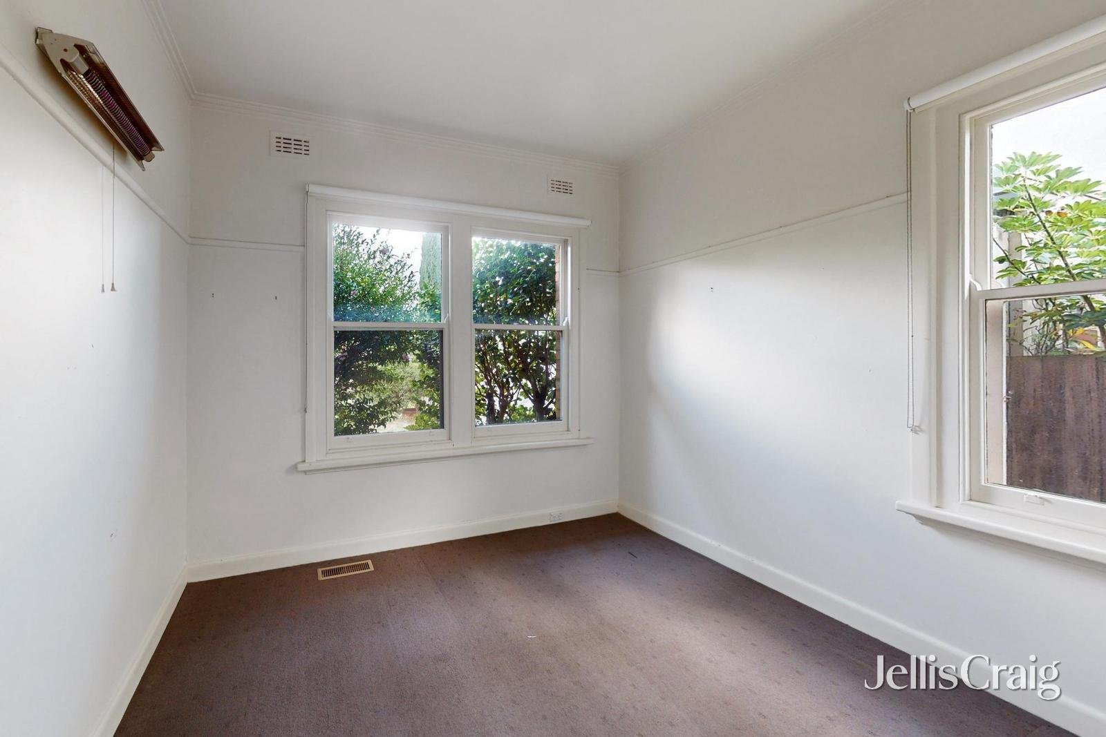 37 Rangeview Grove, Balwyn&nbsp;North image 5