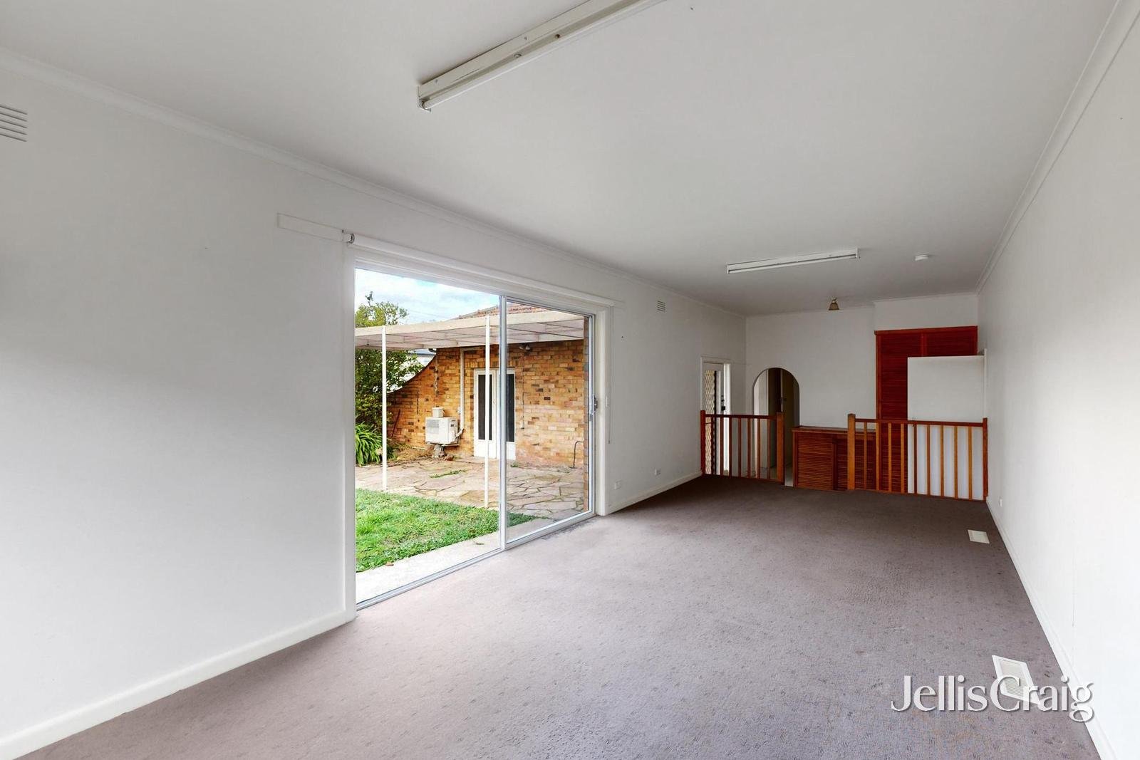 37 Rangeview Grove, Balwyn&nbsp;North image 6