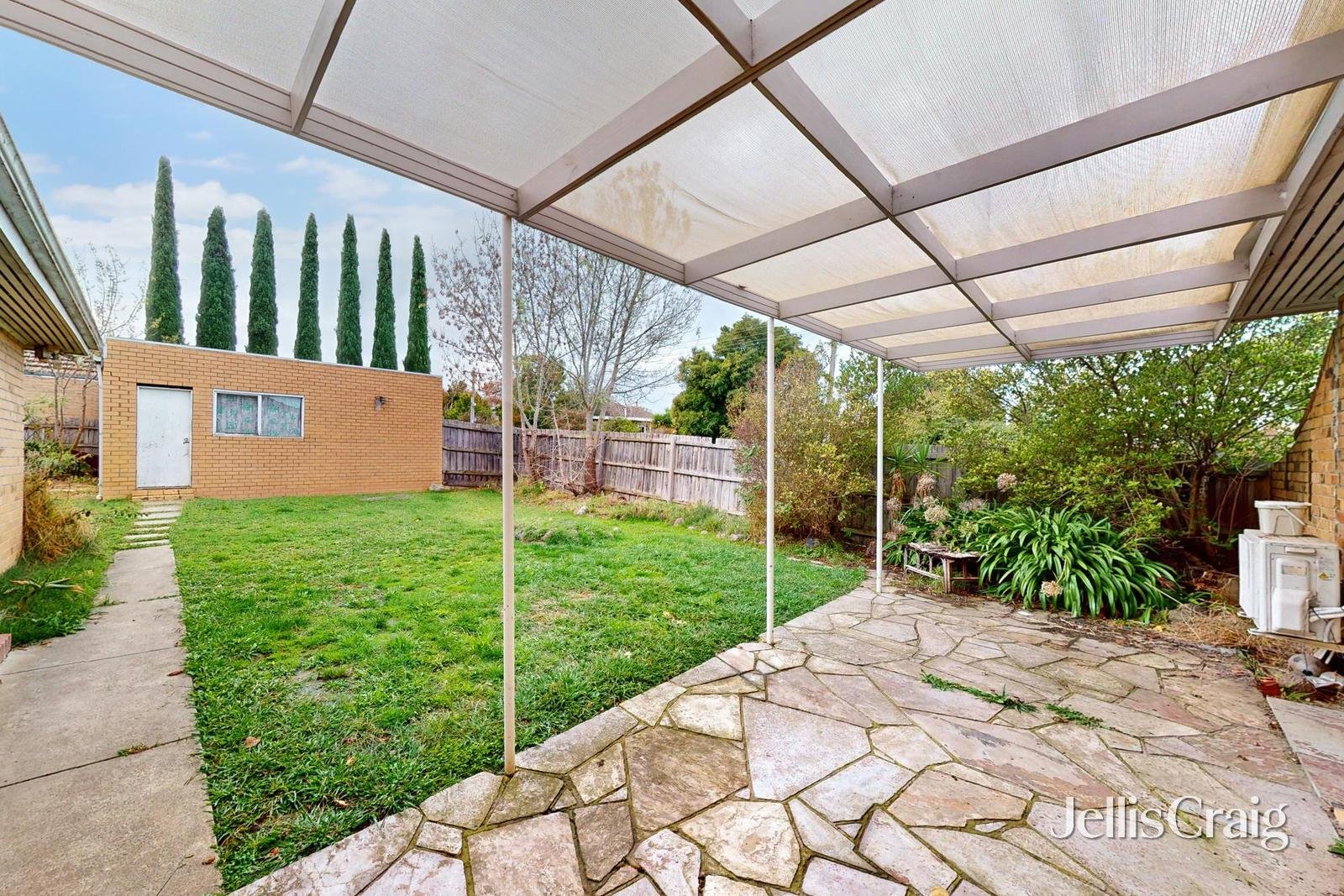 37 Rangeview Grove, Balwyn&nbsp;North image 8