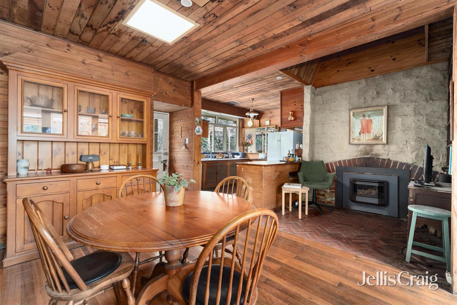 37 Rangeview Road, Lower Plenty image 6