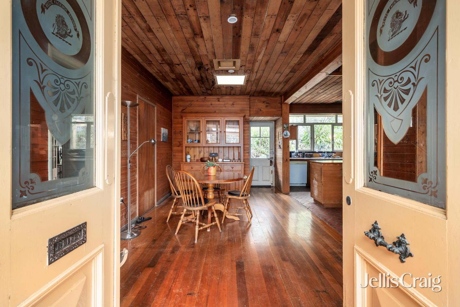 37 Rangeview Road, Lower Plenty image 7