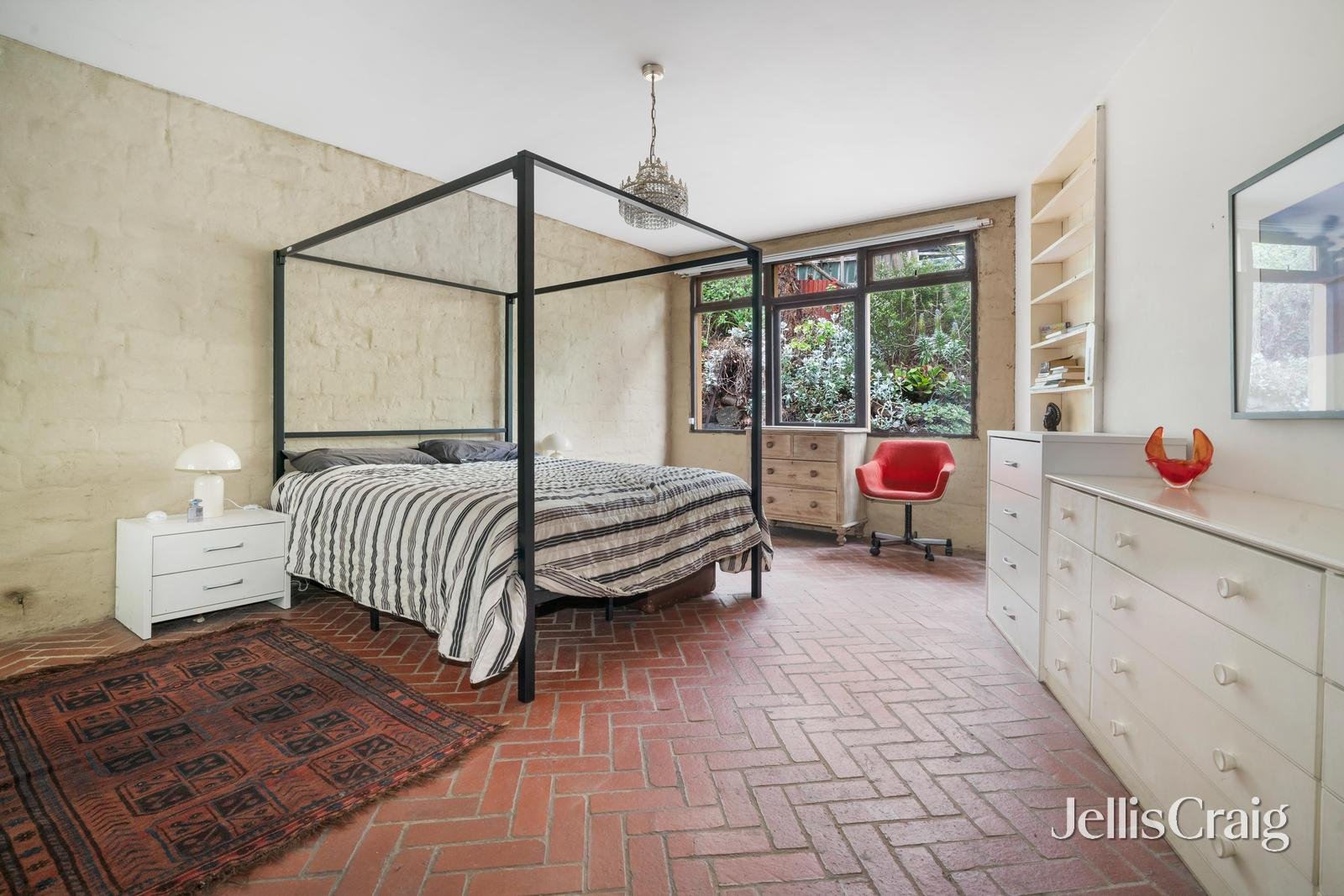 37 Rangeview Road, Lower Plenty image 9