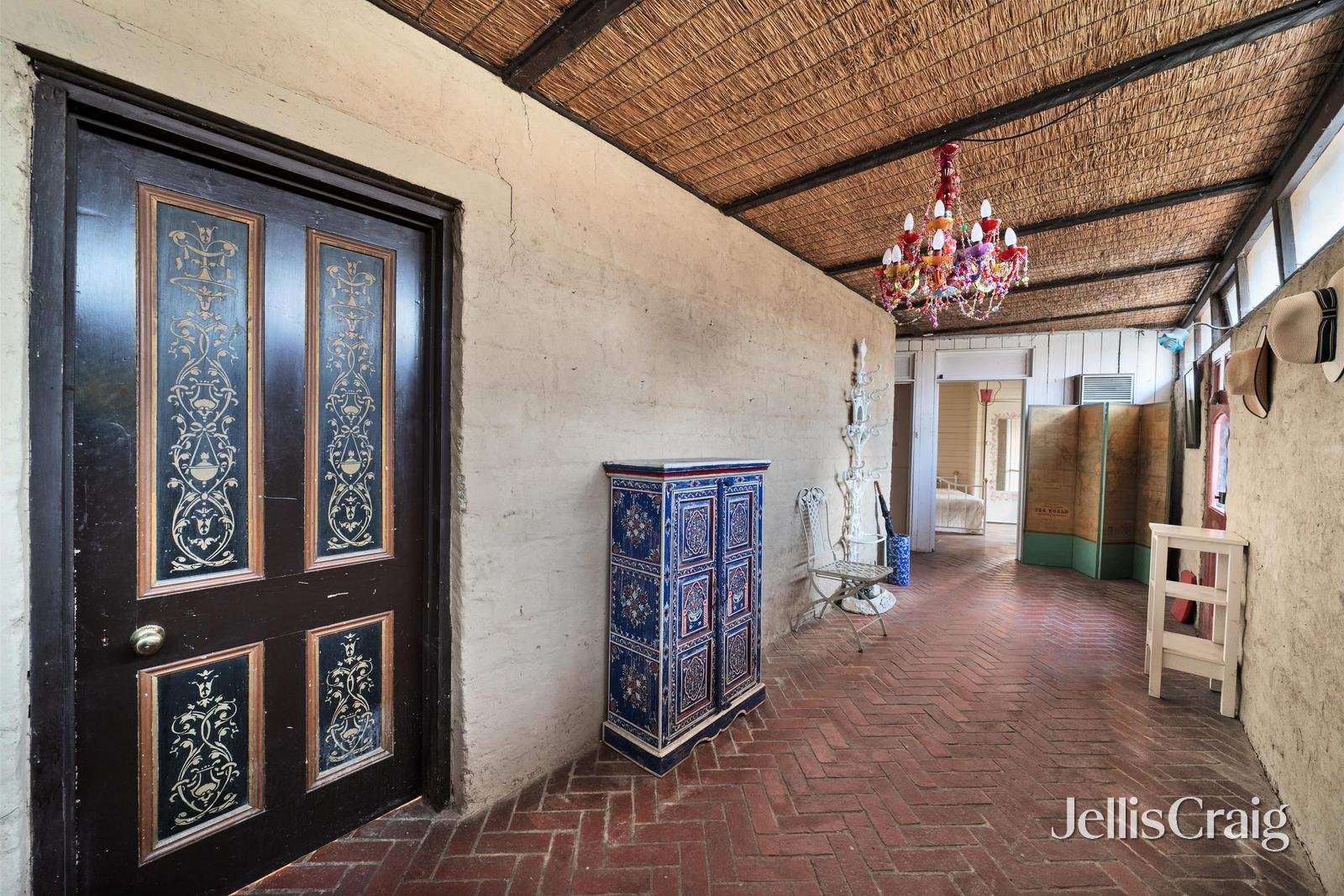 37 Rangeview Road, Lower Plenty image 11