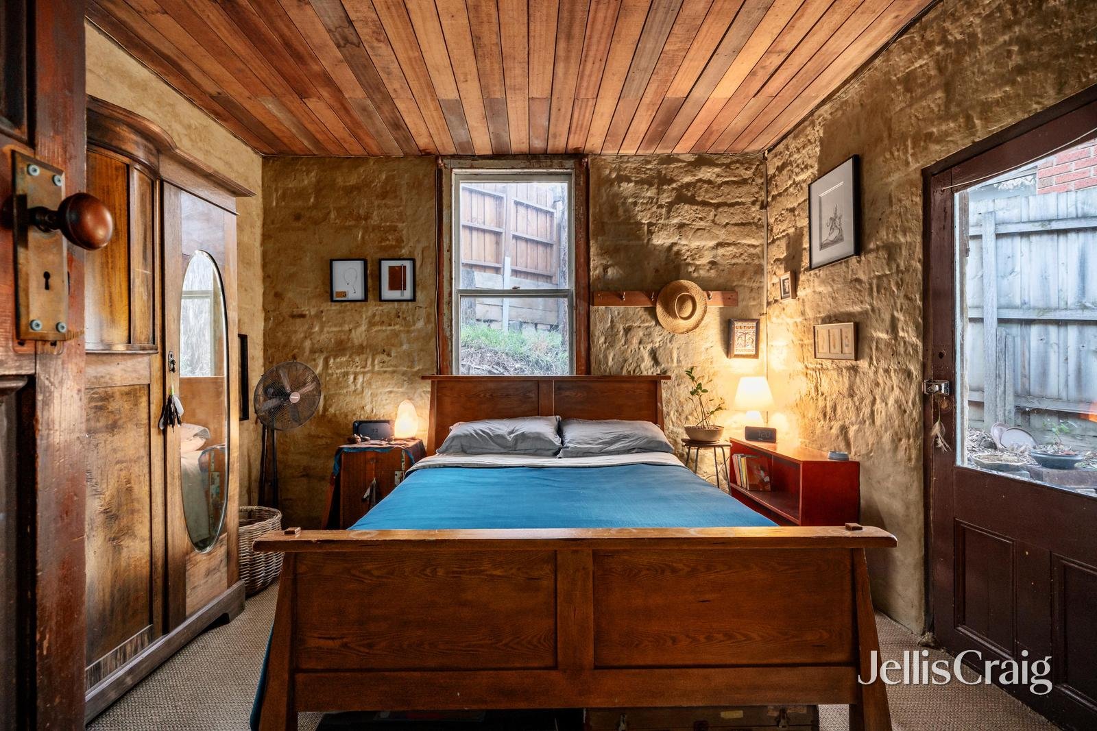 37 Rangeview Road, Lower Plenty image 12