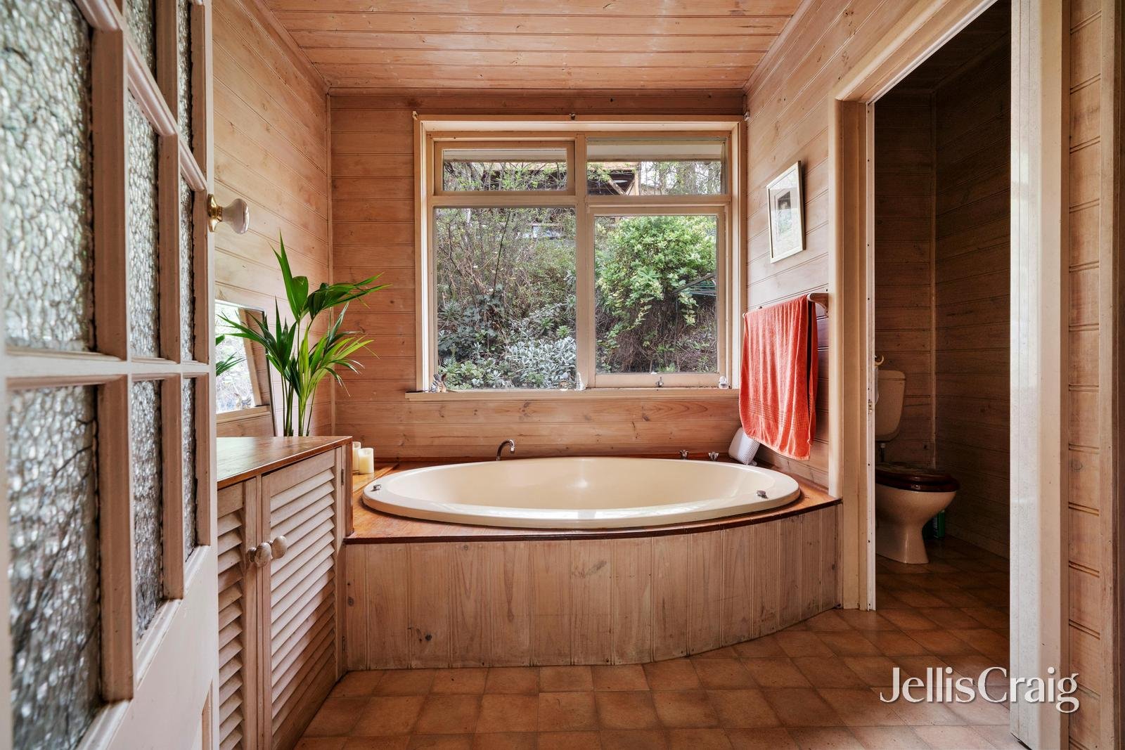 37 Rangeview Road, Lower Plenty image 13