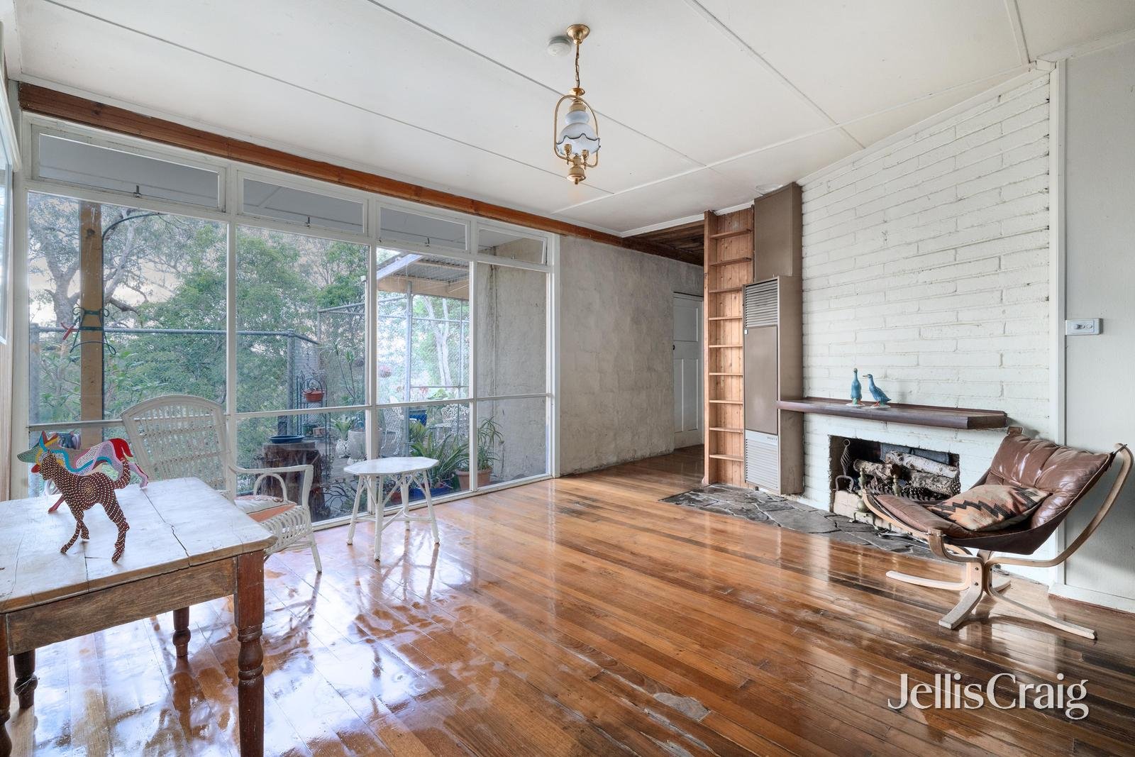 37 Rangeview Road, Lower Plenty image 14