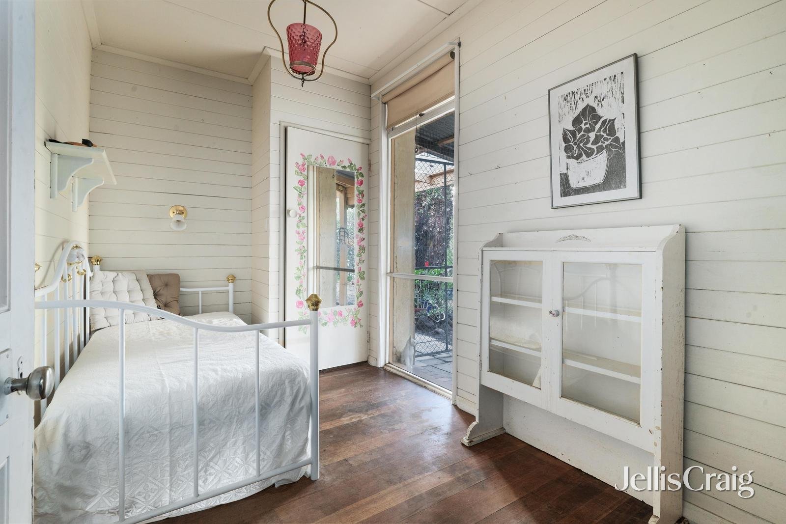 37 Rangeview Road, Lower Plenty image 15