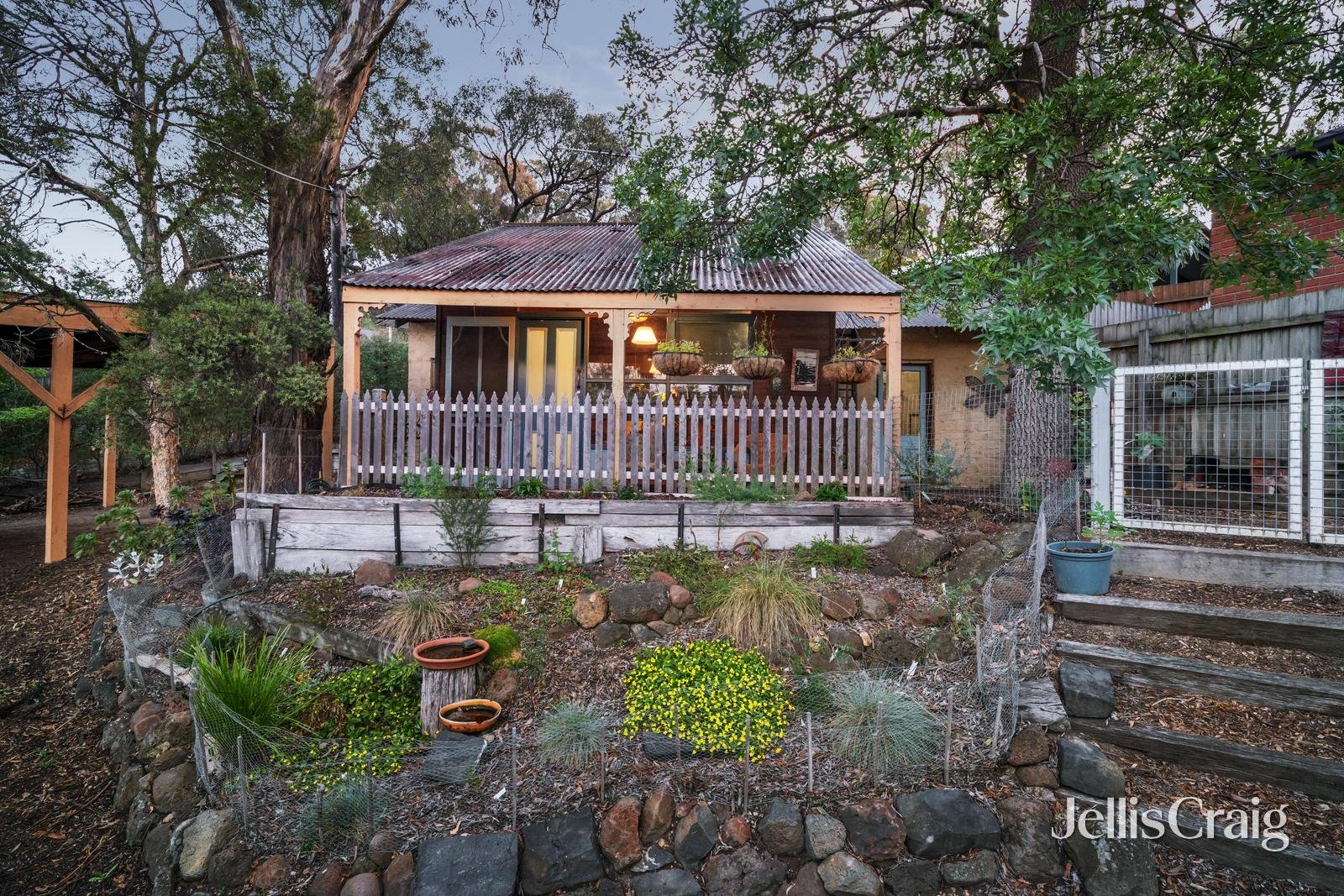 37 Rangeview Road, Lower Plenty image 16