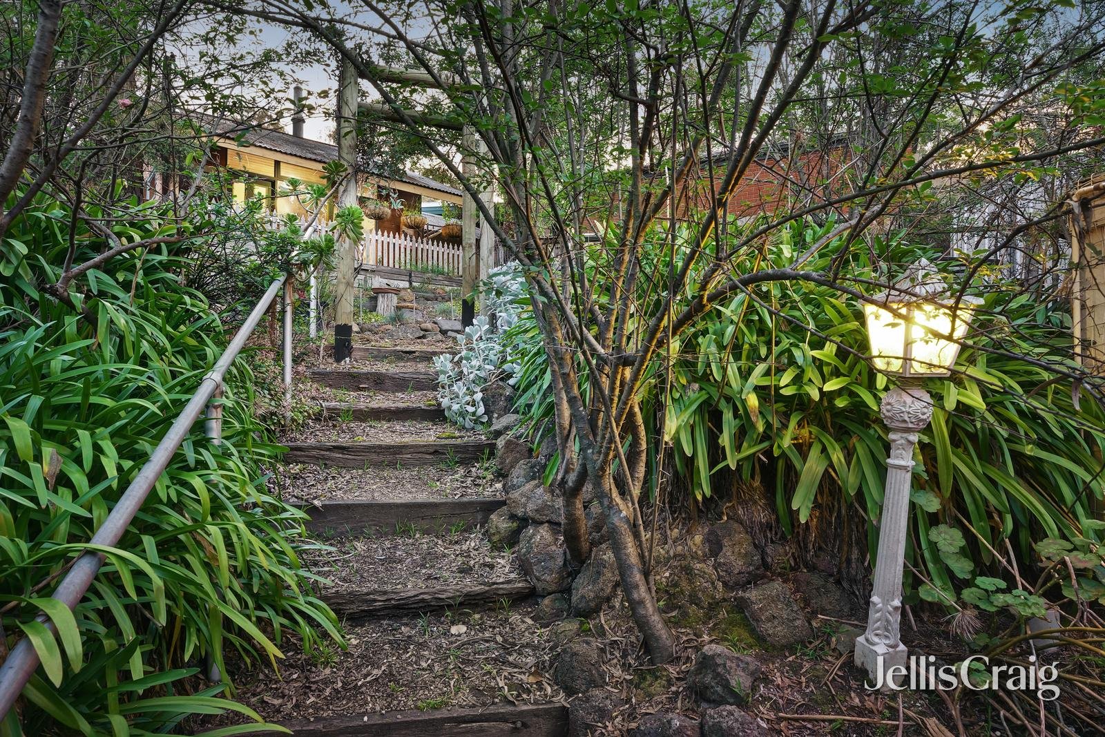 37 Rangeview Road, Lower Plenty image 17