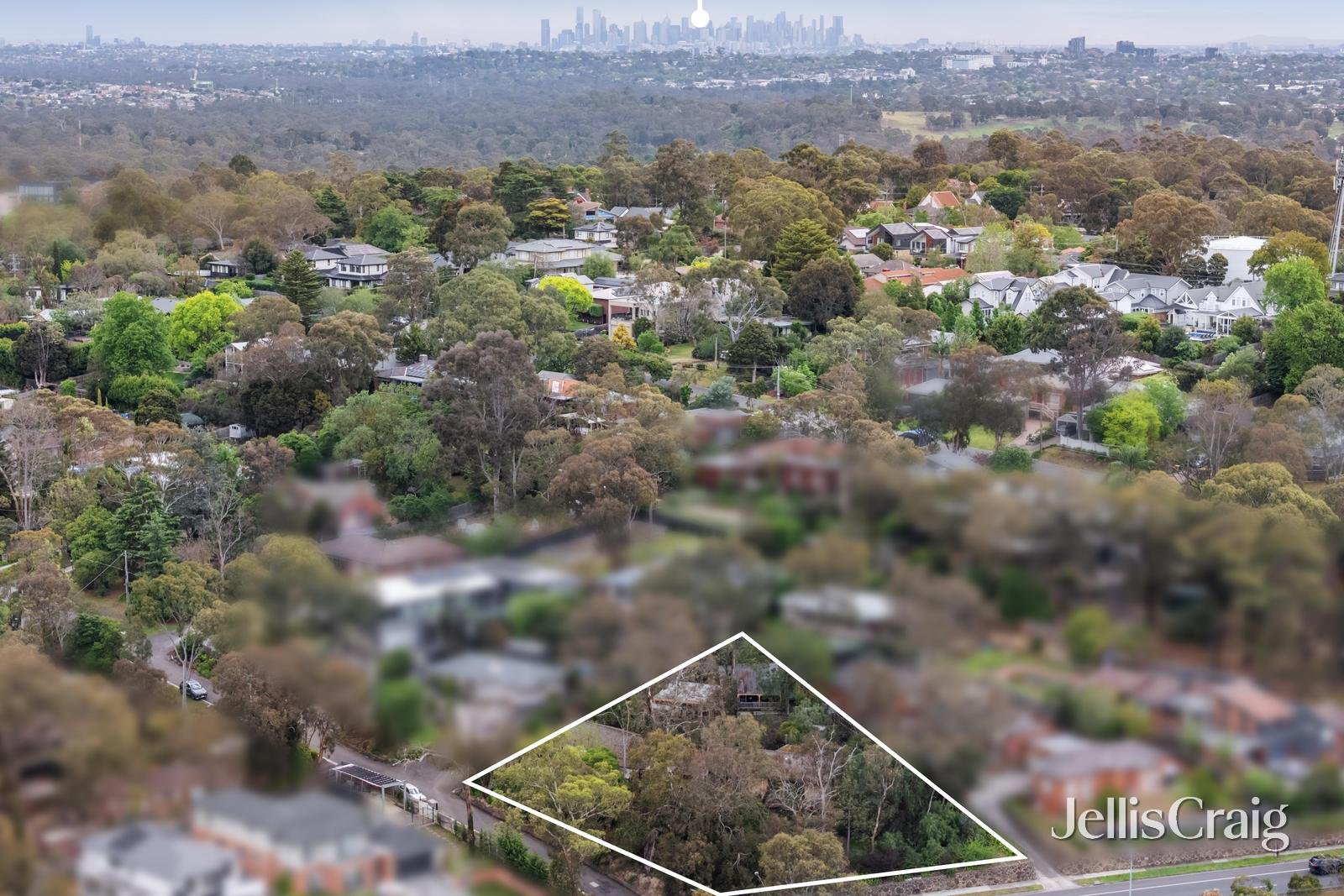 37 Rangeview Road, Lower Plenty image 19