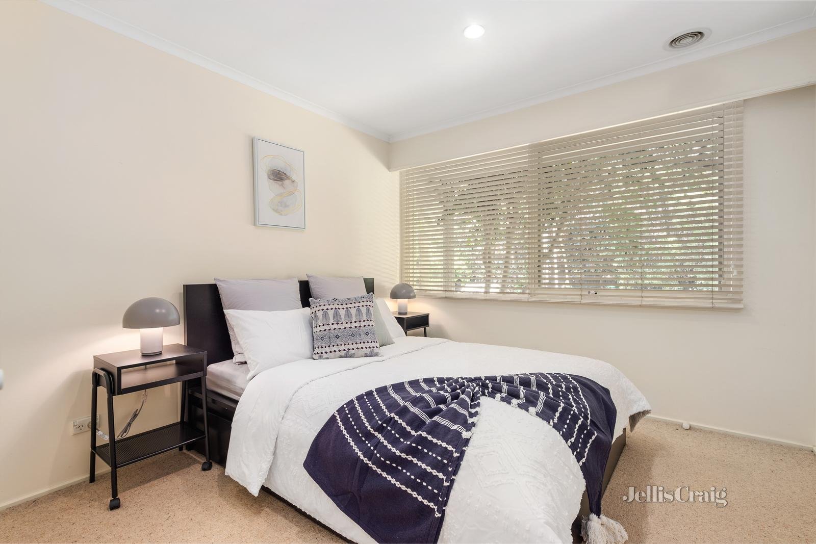 37 Rathmullen Quadrant, Doncaster image 8