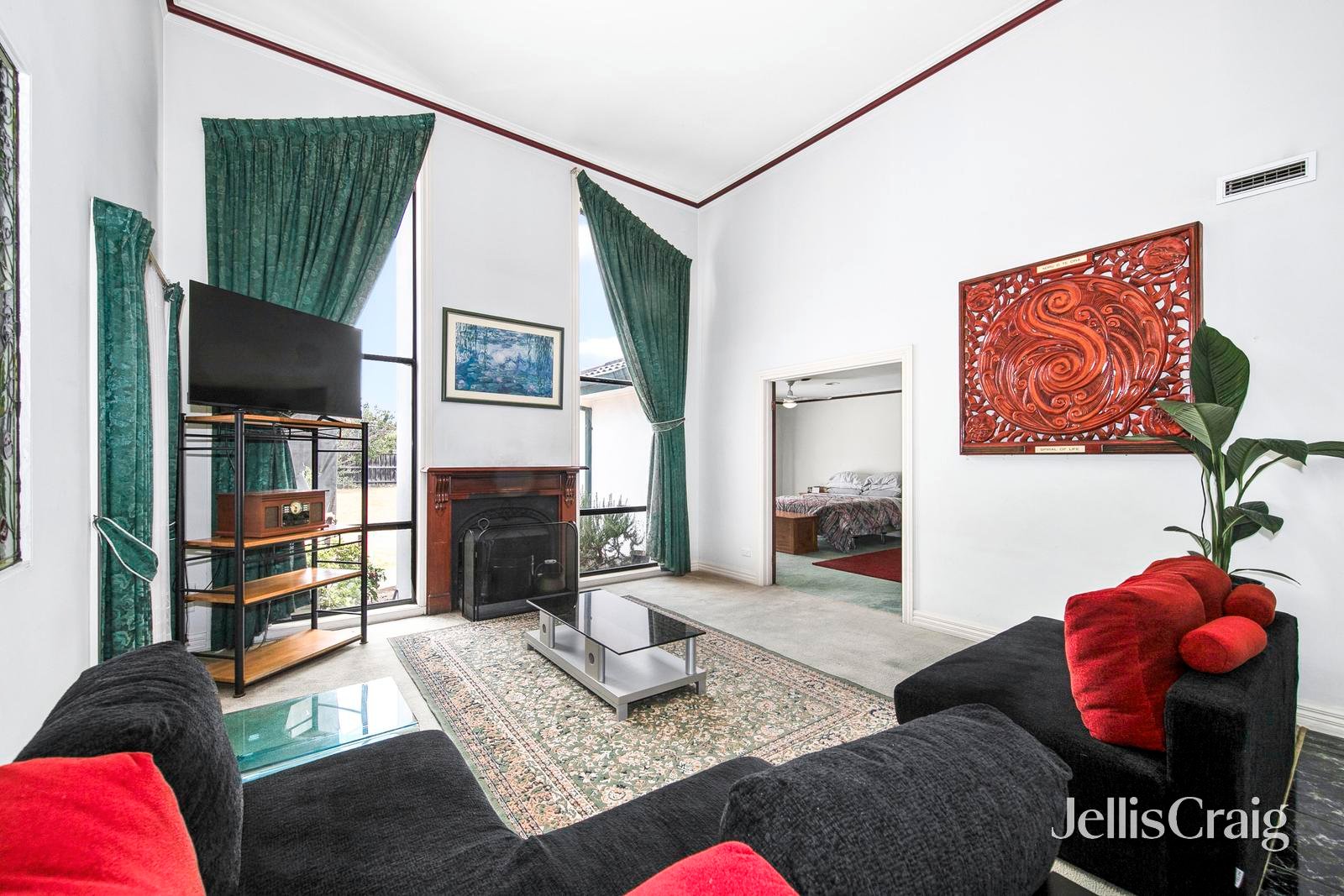 37 Rayner Street, Altona image 2