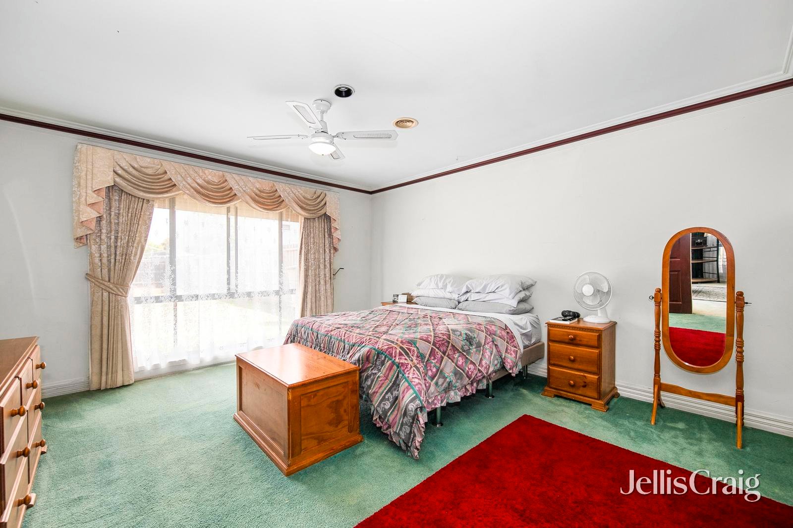 37 Rayner Street, Altona image 3