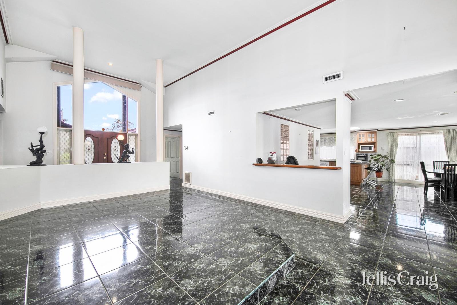 37 Rayner Street, Altona image 5