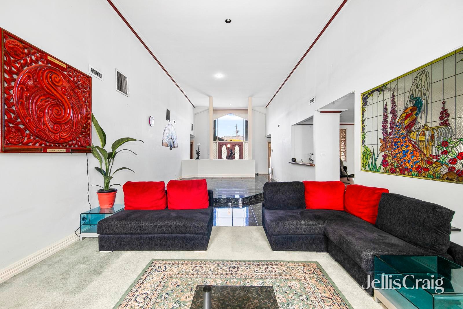 37 Rayner Street, Altona image 9
