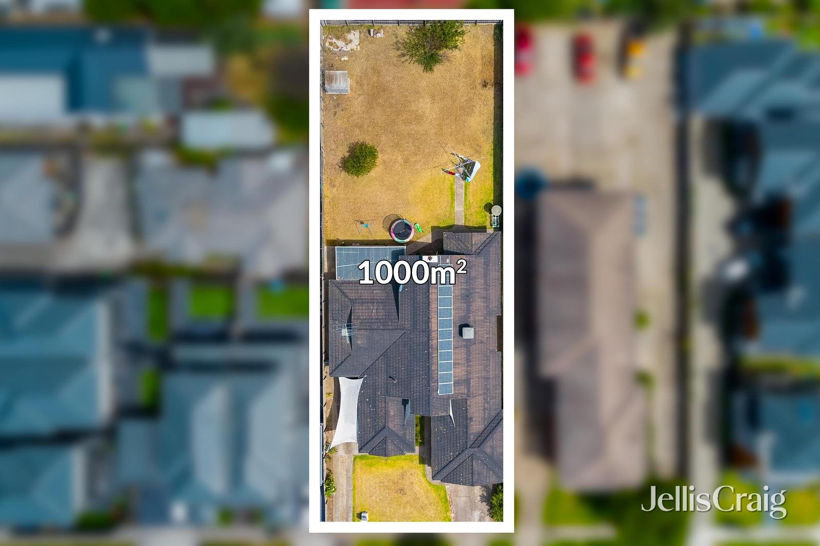 37 Rayner Street, Altona image 10