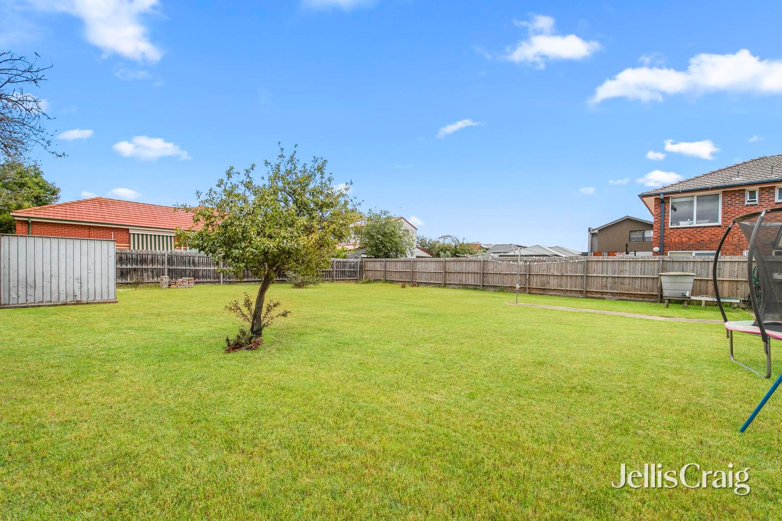 37 Rayner Street, Altona image 11