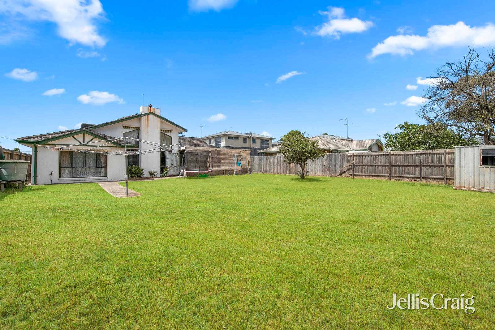 37 Rayner Street, Altona image 12